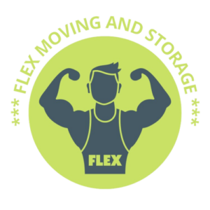 Flex Moving and Storage