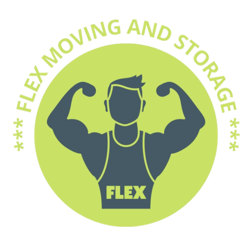 Flex Moving and Storage