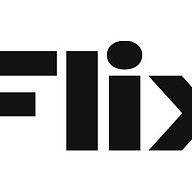 Flix Handyman