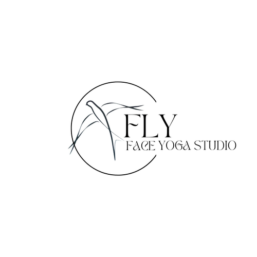 Flyfaceyoganyc