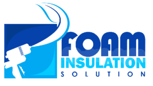 Foam Insulation Solution