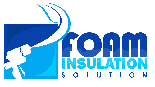 Foam Insulation Solution