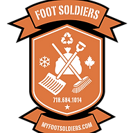 Foot Soldiers, LLC