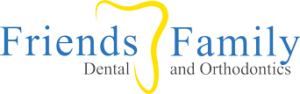 Friends Family Dental & Braces