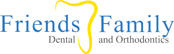 Friends Family Dental & Braces