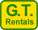 G.T. Rentals