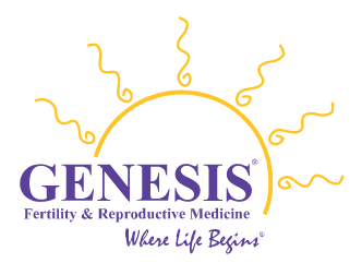 Genesis Fertility & Reproductive Medicine