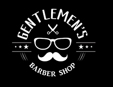 Gentlemen's Barbershop