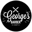 George's 2 Barber Shop