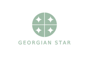 Georgian Star