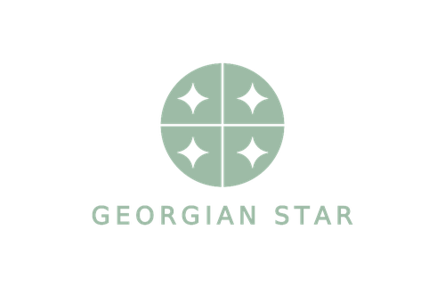 Georgian Star