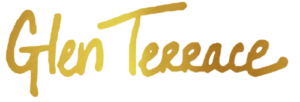 Glen Terrace Caterers