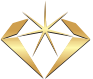 Global Gold & Silver