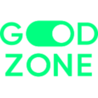 Good Zone Service & Repairs