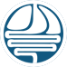 Greater Ny Endoscopy Surgical