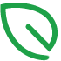 Green Desk Coworking