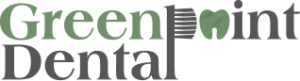 Greenpoint Dental Center