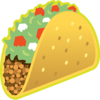 Gueros