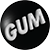 Gum Studios