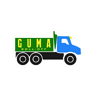 Guma Construction Corp