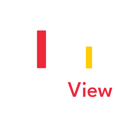 Harbor View Car Service