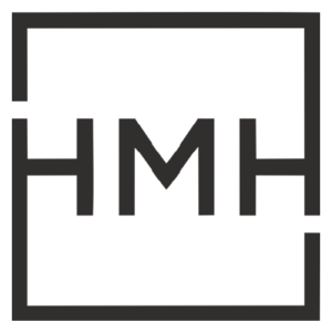 Hmh Iron Design