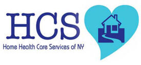 Home Health Care Services of NY