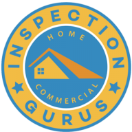 Home Inspection Gurus