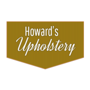 Howard's Upholstery