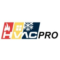 Hvac Installation Pro