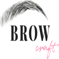 I Browyou