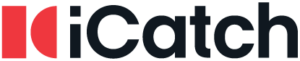 Icatch Media Inc