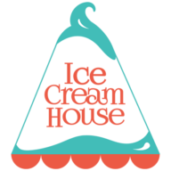 Ice Cream House