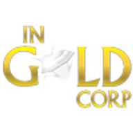 In Gold Corp