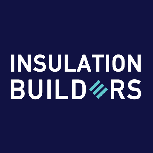 Insulation Builders