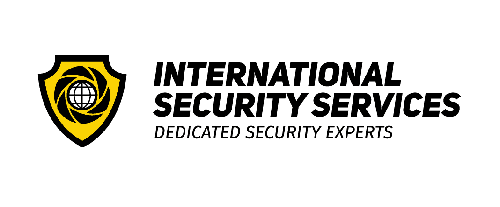 International Security Services, Inc