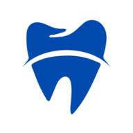 Ismile Dental