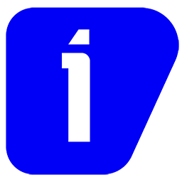 Isny