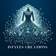 Istylescreations