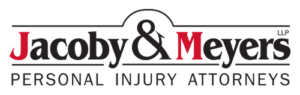 Jacoby & Meyers, LLP