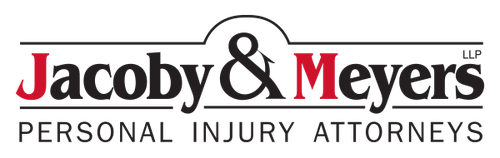 Jacoby & Meyers, LLP