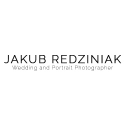 Jakub Redziniak Photography