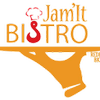Jamit Bistro