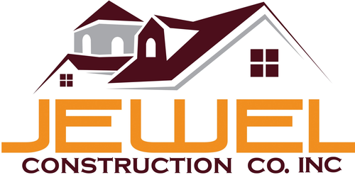 Jewel Construction Company