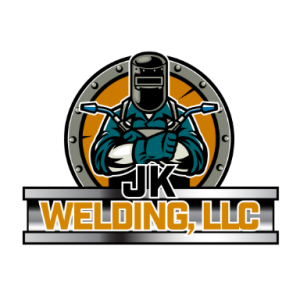 Jk Welding, LLC