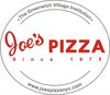 Joe's Pizza