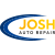 Josh's Auto Repair, Inc