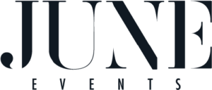 June Events