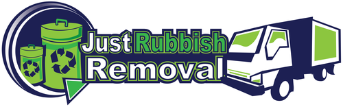 Just Rubbish Removal