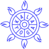 Kalā Yoga